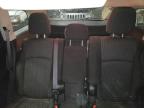 2015 Dodge Journey Se   იყიდება Anchorage-ში, AK - Front End