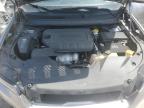 2020 Jeep Cherokee Latitude Plus იყიდება Bridgeton-ში, MO - Side