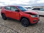 2020 Jeep Compass Sport იყიდება Magna-ში, UT - Front End