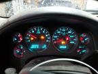 2010 Chevrolet Tahoe K1500 Ls for Sale in Kincheloe, MI - Rear End