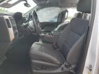 2016 Chevrolet Silverado K2500 Heavy Duty Lt продається в Albuquerque, NM - All Over