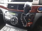 2012 TOYOTA ESTIMA 4WD for sale at Copart ROCHFORD