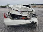 2012 Mercedes-Benz E 350 იყიდება Hueytown-ში, AL - Rear End