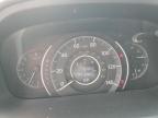 2015 Honda Cr-V Ex للبيع في Montgomery، AL - Front End