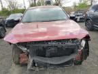 2023 Acura Mdx A-Spec for Sale in Marlboro, NY - All Over