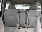 Windsor, NJ에서 판매 중인 2013 Toyota Highlander Base - Front End
