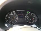 2017 Nissan Altima 2.5 for Sale in Rogersville, MO - Front End