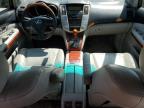 2004 Lexus Rx 330 for Sale in Anderson, CA - Minor Dent/Scratches