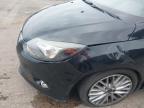 2012 FORD FOCUS ZETE for sale at Copart GLOUCESTER