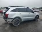 2021 Kia Sorento Ex for Sale in Dunn, NC - Rear End