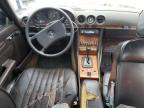 Brookhaven, NY에서 판매 중인 1985 Mercedes-Benz 380 Sl - Normal Wear