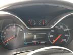 2015 Chevrolet Impala Ltz for Sale in Jacksonville, FL - Front End