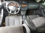 2010 Nissan Altima Base for Sale in Chatham, VA - Front End