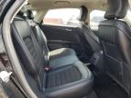 2018 Ford Fusion Se for Sale in Hueytown, AL - Rear End