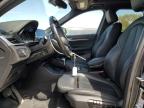 2018 Bmw X1 Xdrive28I იყიდება Franklin-ში, WI - Undercarriage