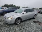 2005 Toyota Avalon Xl на продаже в Mebane, NC - Mechanical