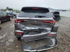 2022 Mitsubishi Outlander Sel en Venta en Central Square, NY - Rear End