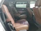 2020 Buick Enclave Avenir en Venta en Wheeling, IL - Rear End