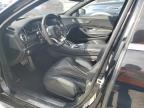 2016 Mercedes-Benz S 63 Amg за продажба в Cahokia Heights, IL - Vandalism