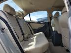2011 Volkswagen Jetta Se იყიდება East Granby-ში, CT - Front End