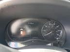 2023 Nissan Kicks Sr na sprzedaż w Reno, NV - Undercarriage