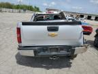 Indianapolis, IN에서 판매 중인 2012 Chevrolet Silverado K1500 Lt - Rollover