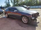 2016 Chrysler 300C  for Sale in Ocala, FL - Front End