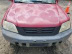 1999 Honda Cr-V Ex for Sale in Knightdale, NC - Normal Wear