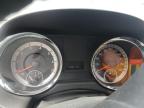 2013 DODGE GRAND CARAVAN SE   for sale at Copart ON - COOKSTOWN