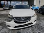 2017 Mazda 6 Touring for Sale in Riverview, FL - Front End
