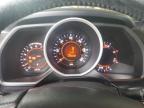 2011 Toyota 4Runner Sr5 for Sale in Fredericksburg, VA - Front End
