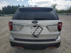 Leroy, NY에서 판매 중인 2019 Ford Explorer Xlt - Front End