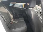 2024 Volkswagen Jetta Sport zu verkaufen in Nampa, ID - Side