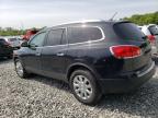 2012 Buick Enclave  for Sale in North Billerica, MA - Mechanical