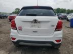 2020 Chevrolet Trax 1Lt   en Venta en Baltimore, MD - Front End