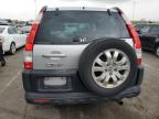 2005 Honda Cr-V Ex for Sale in Moraine, OH - Front End