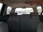 2006 Nissan Xterra Off Road na sprzedaż w Littleton, CO - Rear End