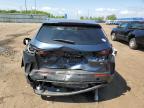 Woodhaven, MI에서 판매 중인 2023 Mazda Cx-50 Preferred Plus - Front End