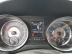 2014 Chrysler Town & Country Touring იყიდება Indianapolis-ში, IN - Rear End