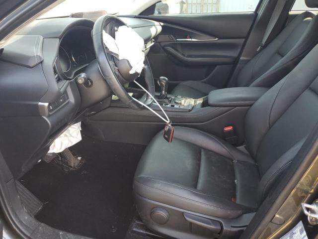 【新品未開封】Rumania Montevideo Flex Buy MAZDA CX30 2021 year, 3MVDMBBL9MM315910 | W8 Shipping
