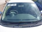 2014 FIAT 500 POP for sale at Copart BRISTOL