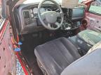 2004 Dodge Ram 1500 St na sprzedaż w Arcadia, FL - Rollover