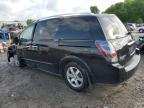 2007 Nissan Quest S للبيع في Madisonville، TN - All Over