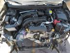 2025 Subaru Crosstrek Limited იყიდება Sun Valley-ში, CA - Front End