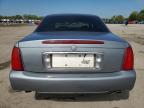 2001 Cadillac Deville  na sprzedaż w Dyer, IN - Front End