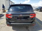 2023 Honda Odyssey Elite for Sale in Las Vegas, NV - Front End