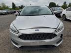 2015 Ford Focus Se for Sale in Portland, OR - Front End