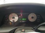 2007 Ford F250 Super Duty for Sale in Dunn, NC - Front End