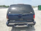 1998 Chevrolet Blazer  იყიდება Gastonia-ში, NC - Front End