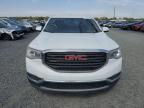 2018 Gmc Acadia Sle zu verkaufen in West Palm Beach, FL - Water/Flood